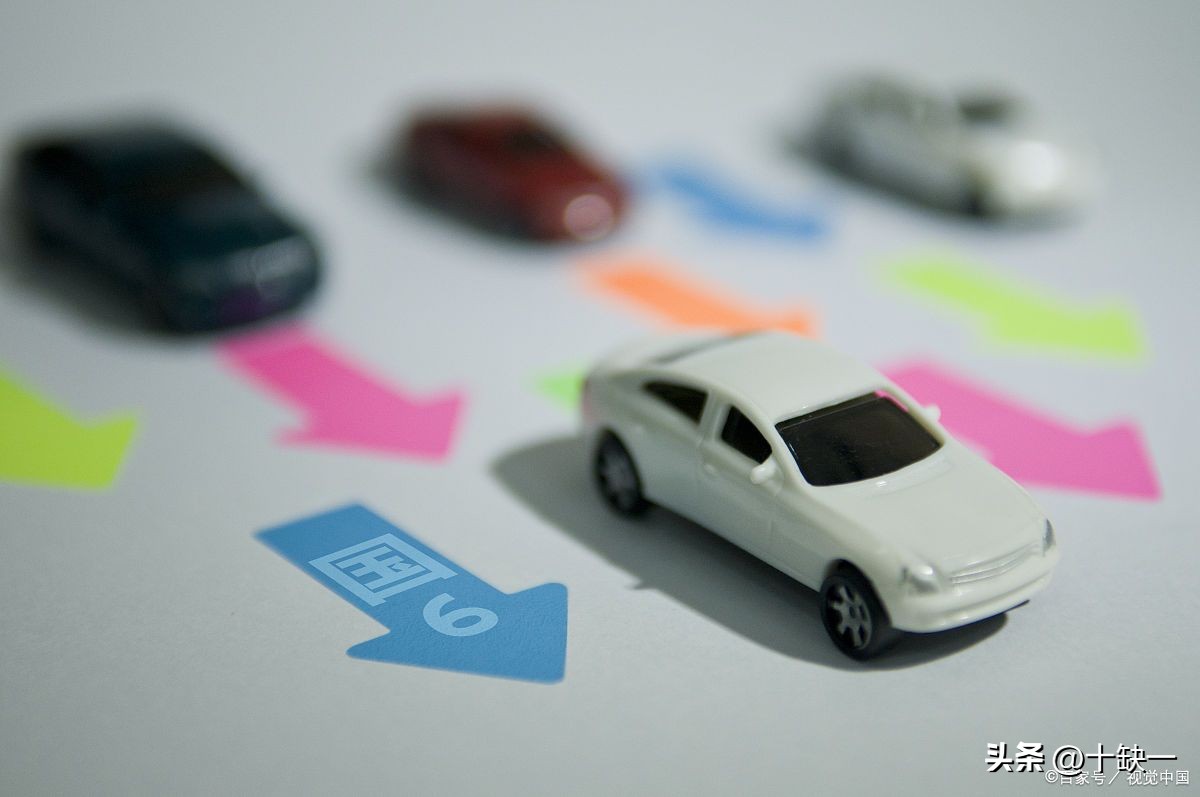 国六b七月1号以后还能过审吗,国六b7月1日实施车企还会降价吗