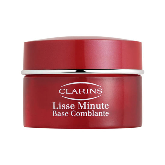 什么妆前乳能提亮肤色效果好一点,妆前乳平价推荐填补毛孔