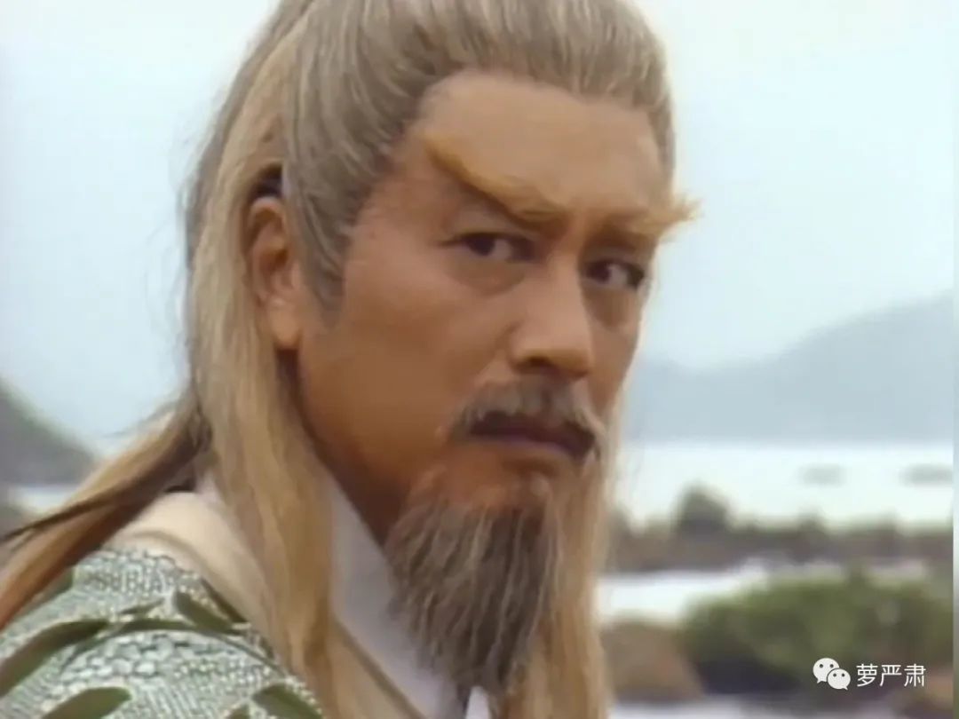 一代大佬陨落完整版,一代商界人物去世