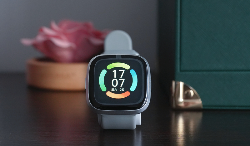 didog28spro智能手表使用教程,didoG28智能手表