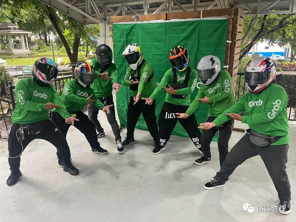 到菲律宾2年要不要准备什么东西 (现在入菲律宾需要什么条件最新)