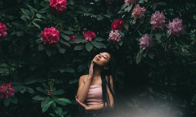 女人长时间分居后想念丈夫该怎么办?这三个女人说的是实话