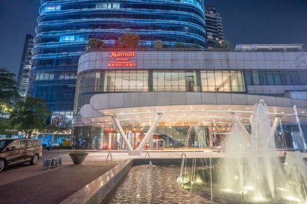 美食与美景交织,端午来顺德畅玩一夏