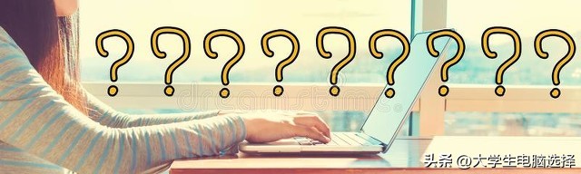 怎样防止笔记本漏电,笔记本电脑防止误开机措施