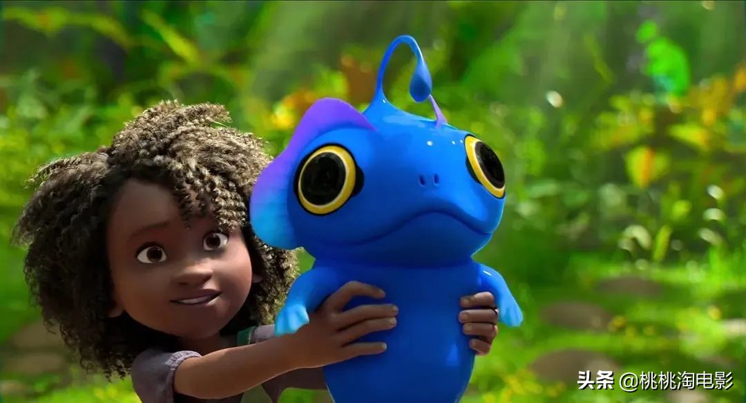 这两天院线有什么电影,近期值得一看的院线电影