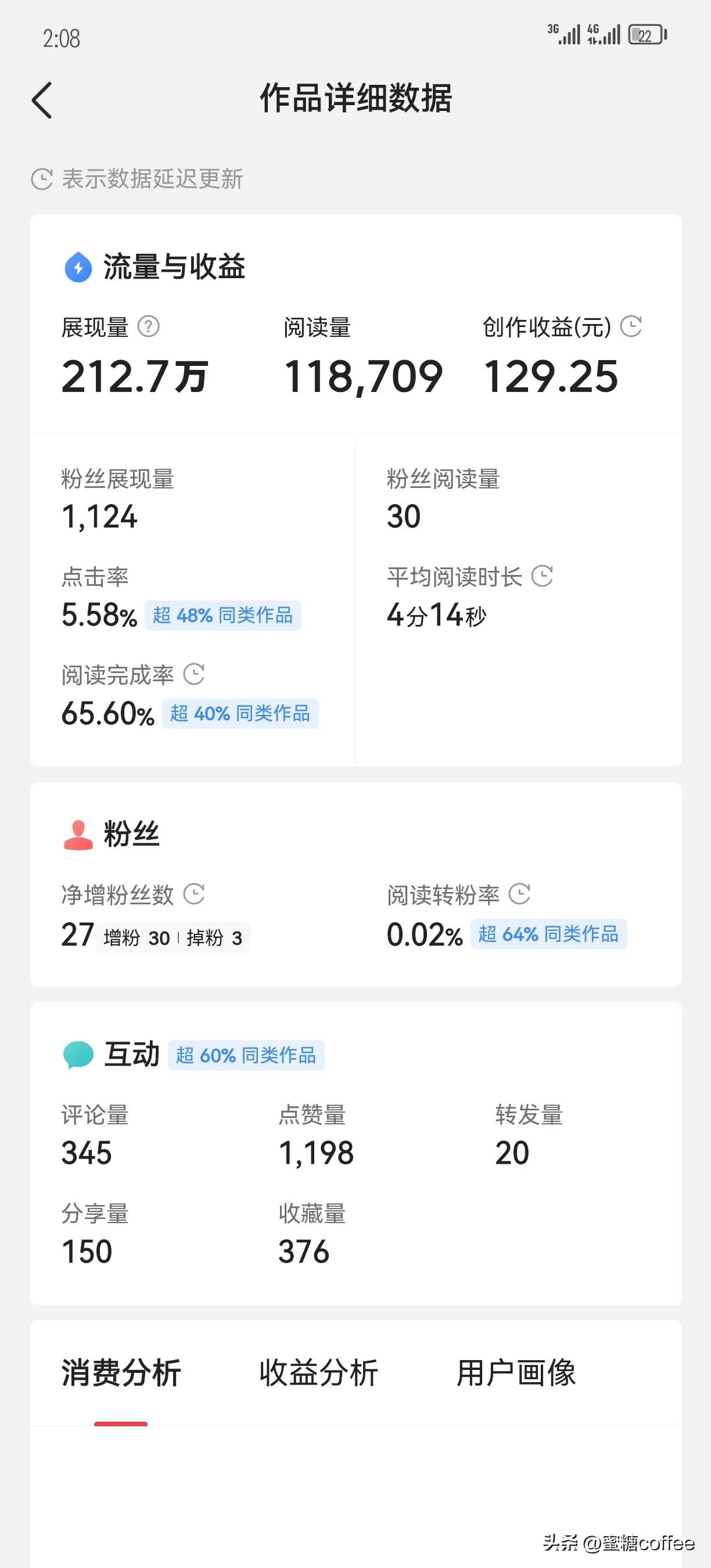 新手小白如何写作头条爆文,写作小白如何写小说