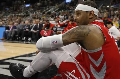 巴图姆职业生涯薪金一览,巴图姆生涯总薪资