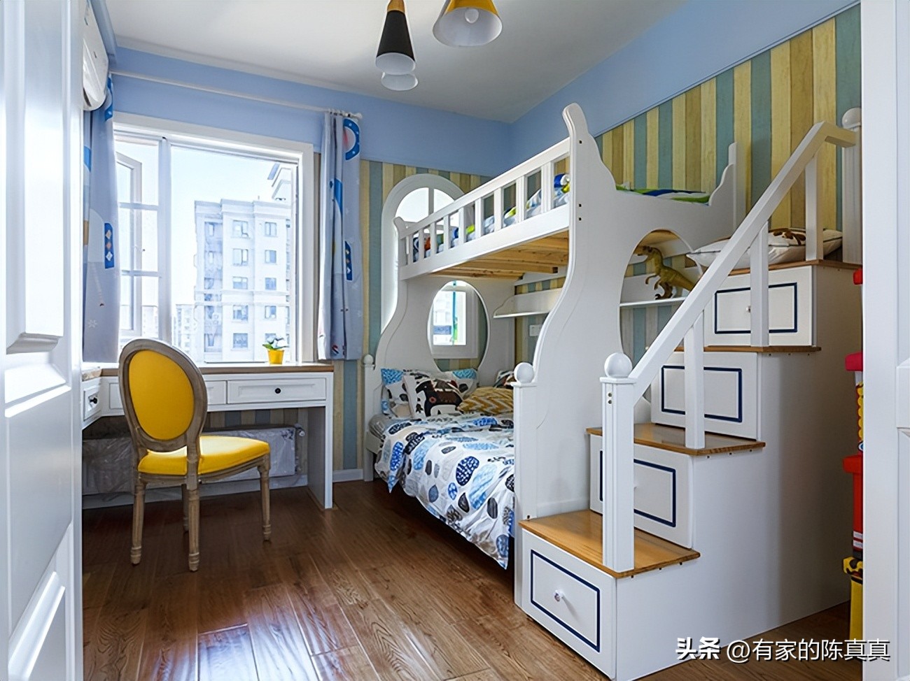 郑州装修公司口碑排名靠谱的推荐？2022郑州装修公司前十强？