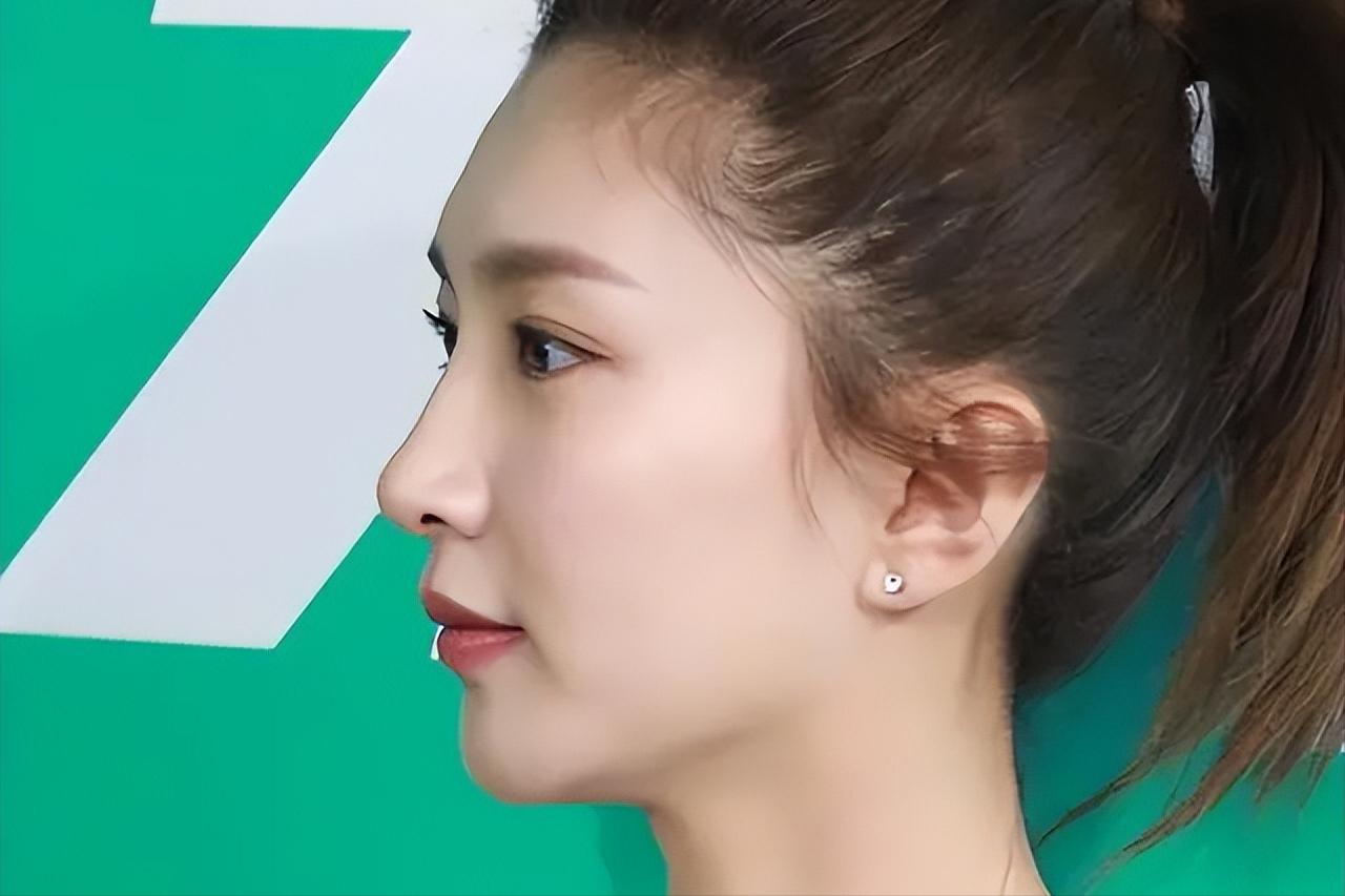 江疏影真实现状,江疏影的真实现状