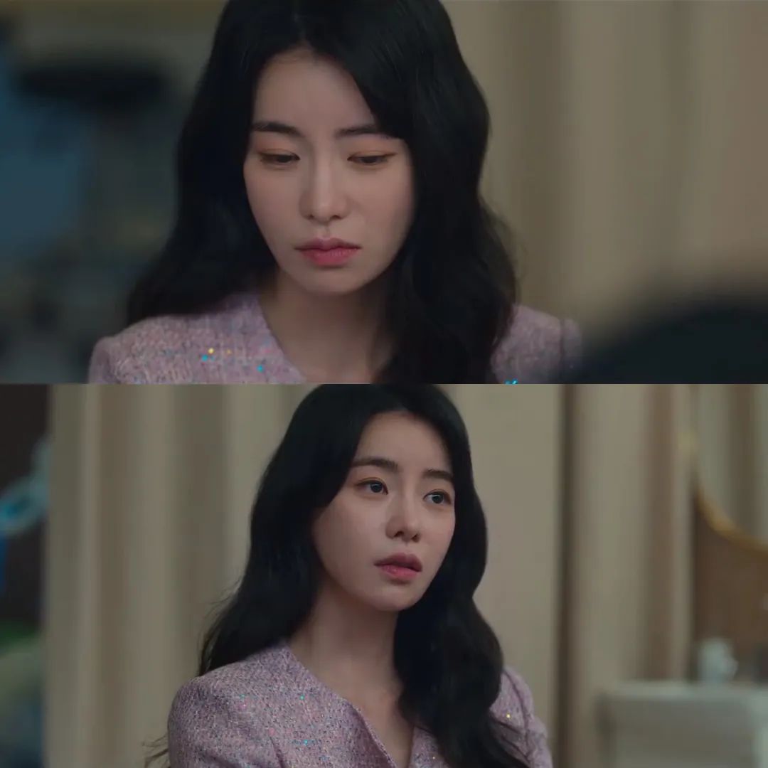 妍珍啊韩语翻译,妍珍啊用韩语怎么说