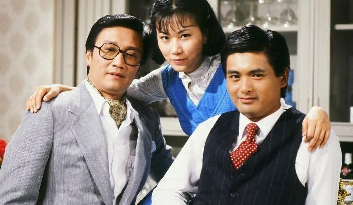 谢霆锋有多暖心,谢霆锋到底爱不爱张柏芝