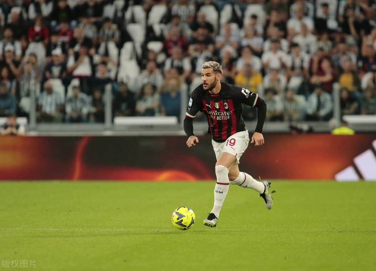 意甲维罗纳vs那不勒斯,意甲维罗纳战平乌迪内斯