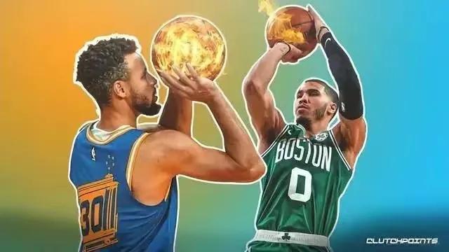 nba五大顶尖巨星库里詹姆斯均上榜,库里领跑群雄哈登首次上榜
