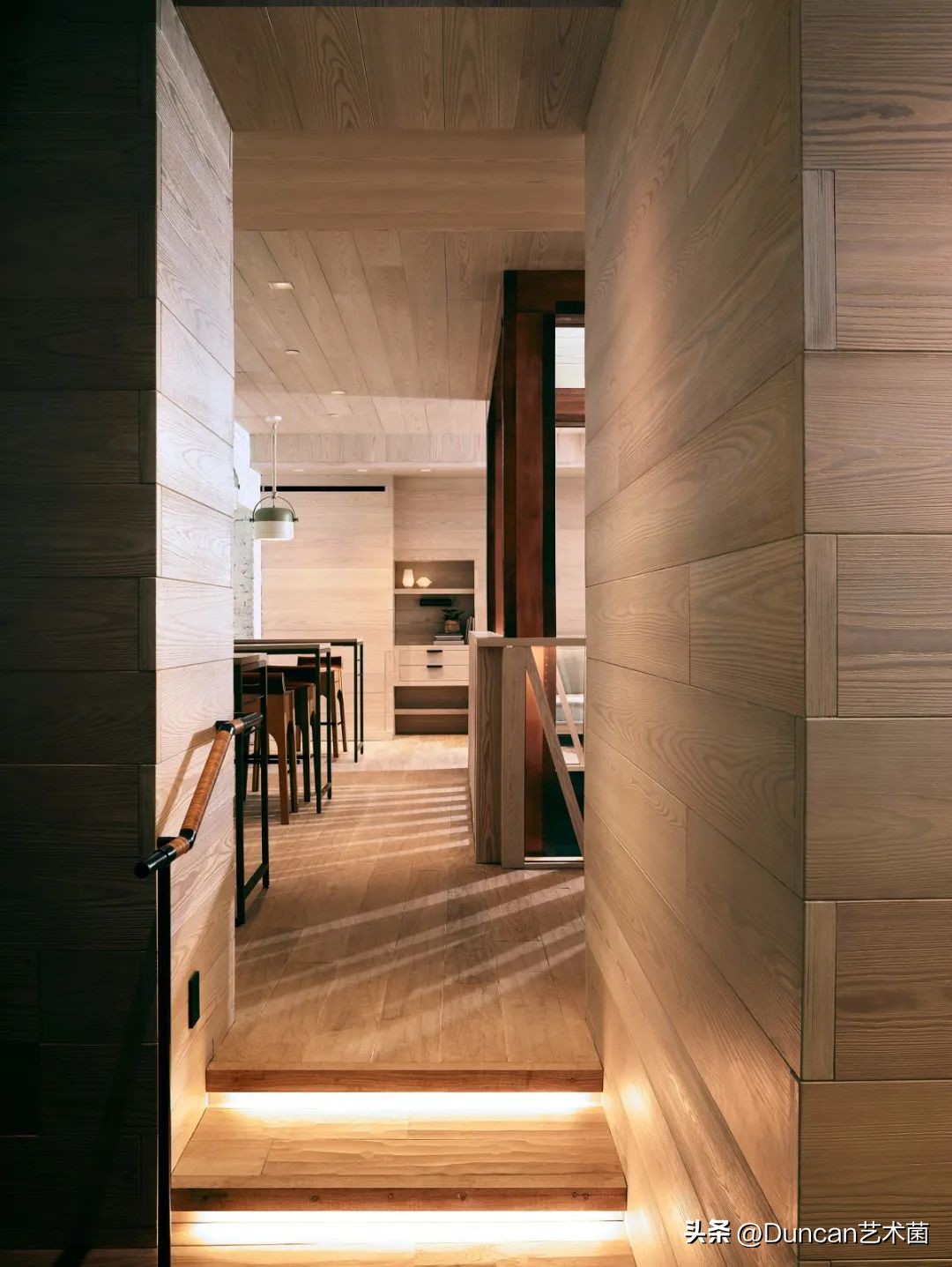 全球十大顶级设计酒店,世界著名酒店鉴赏大师