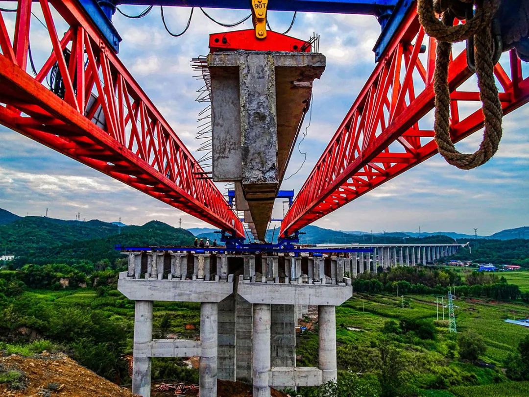 迎接党的20大美术作品,喜迎二十大乡村摄影展