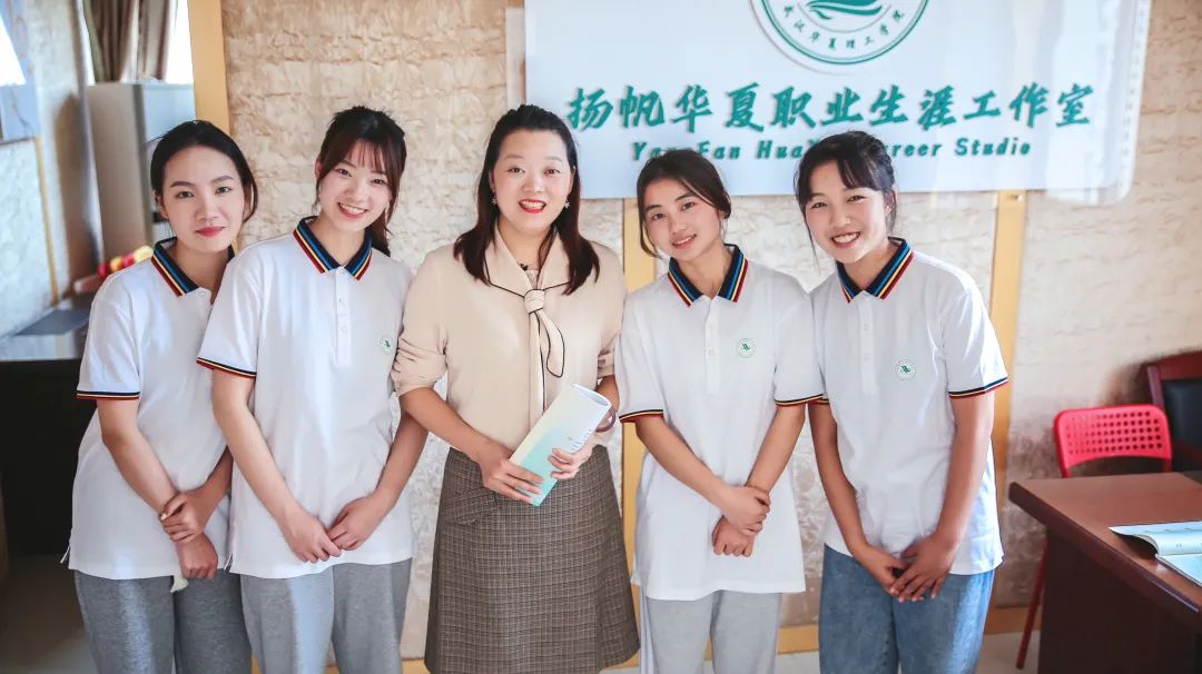 为什么华夏理工学院学费这么贵,为什么选择帝国理工