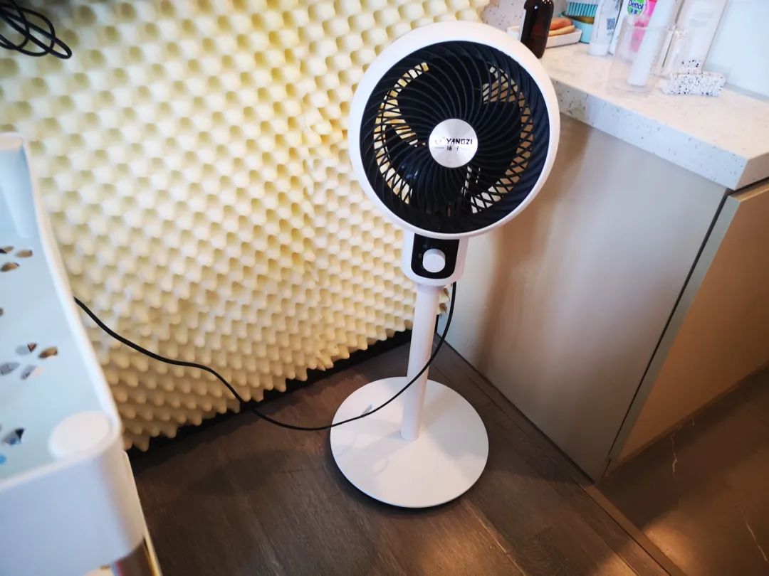 封控80天、先后经历三轮隔离，没有这些东西我根本熬不到解封