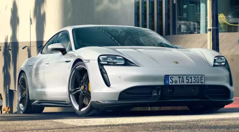 保时捷卖菜刀的目的,保时捷卖中国菜刀