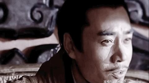 唐国强演过的帝王总结,唐国强饰演的皇帝都有哪些