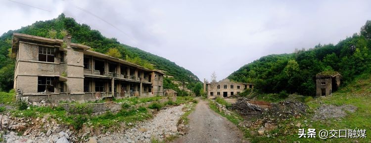 解德辉吕梁,解德辉山西吕梁