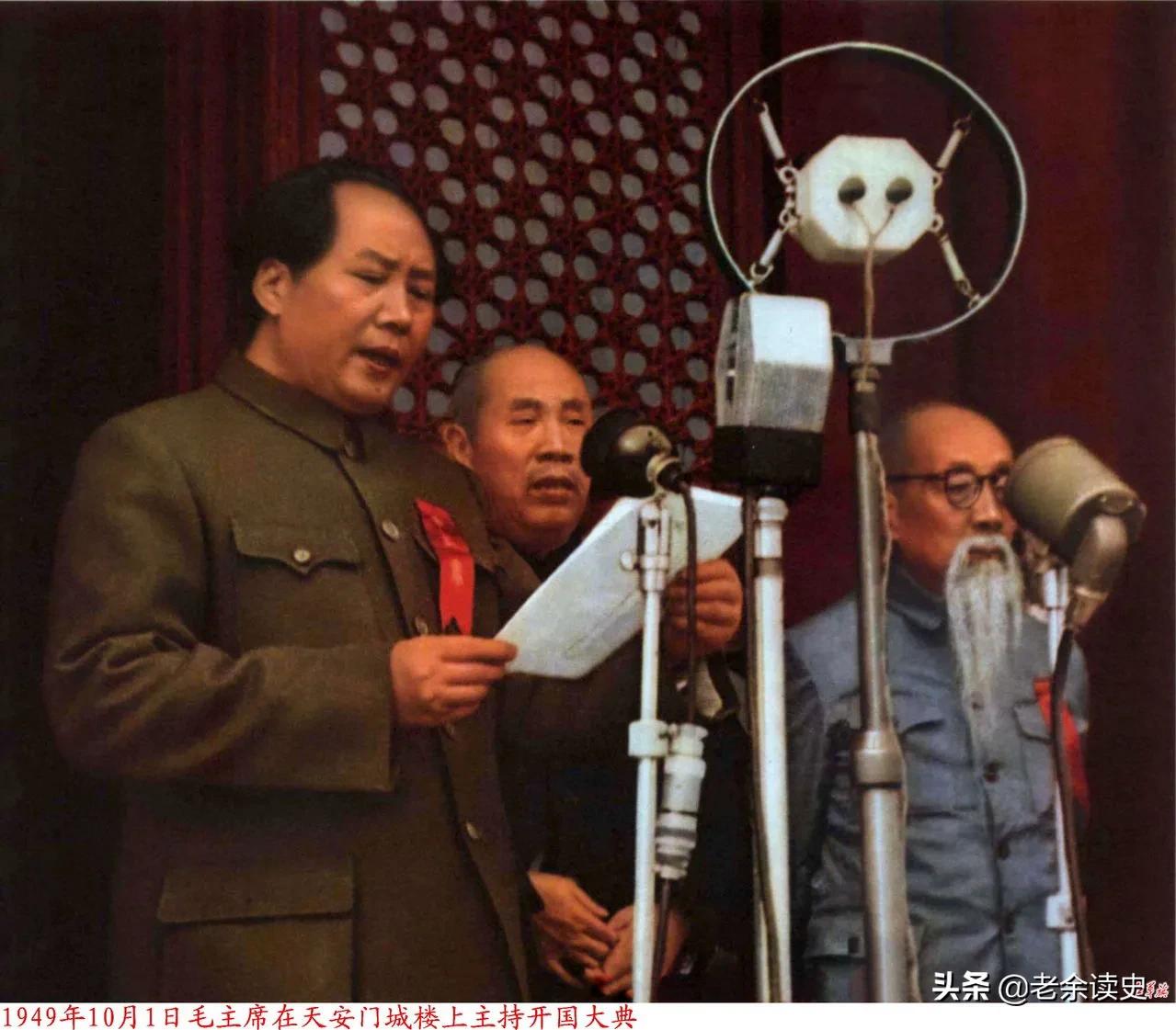 做领导，学毛主席（10）：如何挖掘创业机会？