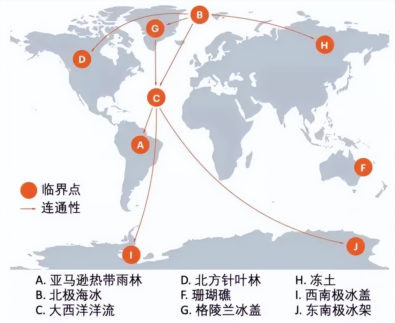 土耳其7.8级大地震,土耳其两次八级大地震的时间