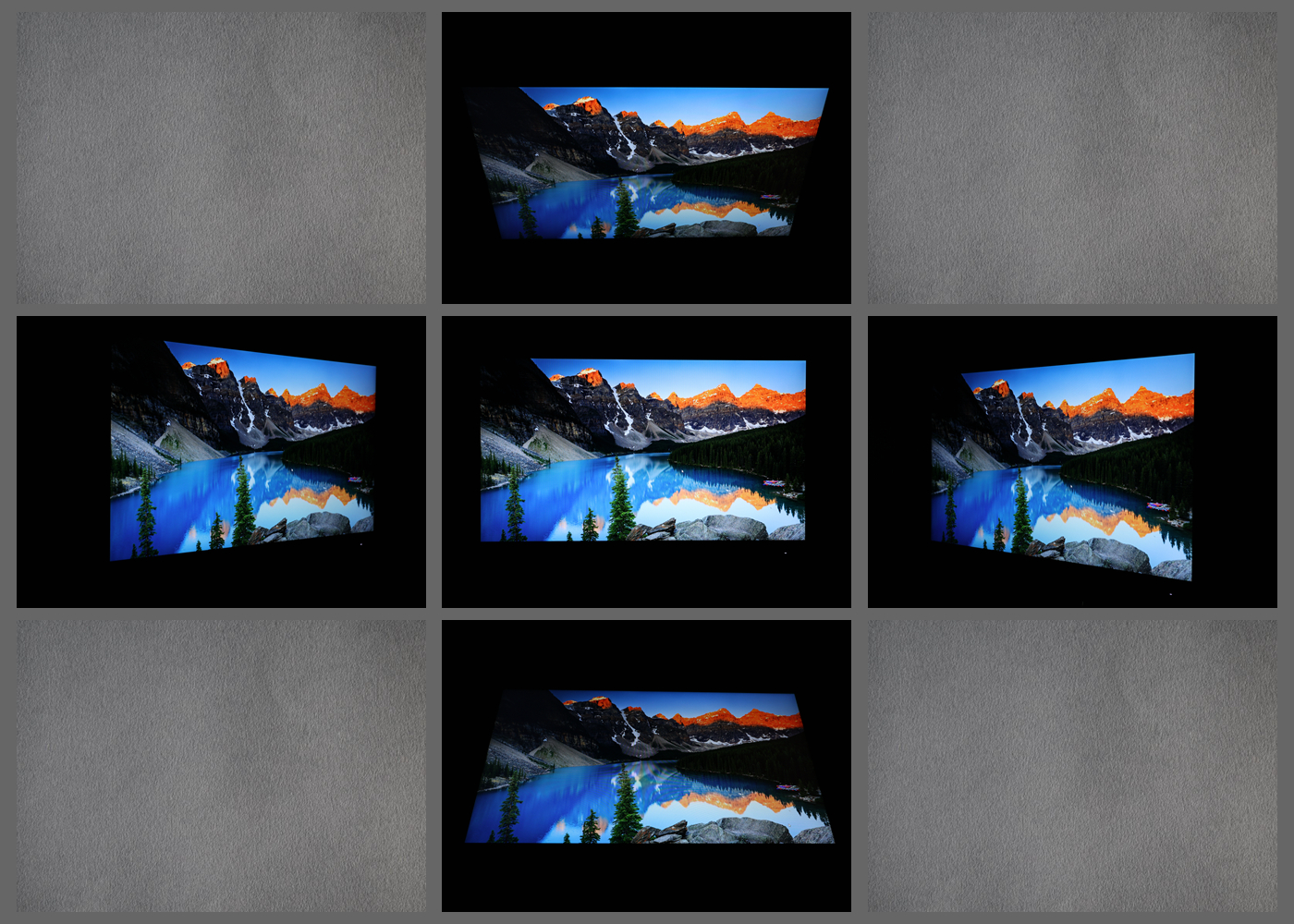 rog首款便携显示器,rogxg258q显示器评测