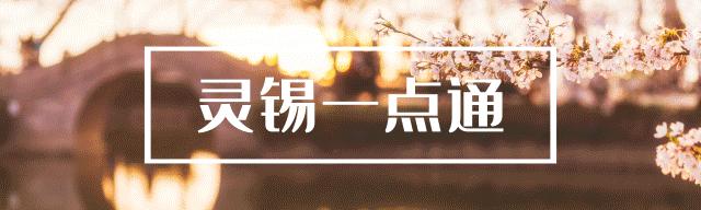 无锡葡京奶茶哪家好喝正宗,无锡葡京奶茶加盟店