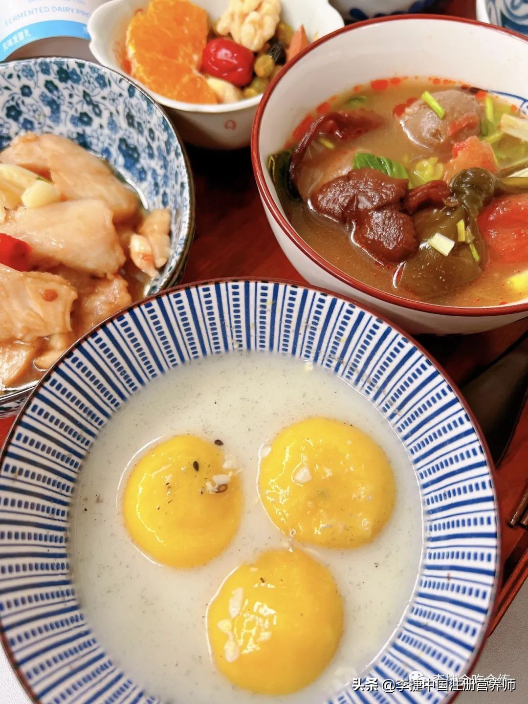 无锡酱排骨的家常做法,无锡酱排骨最正宗的做法