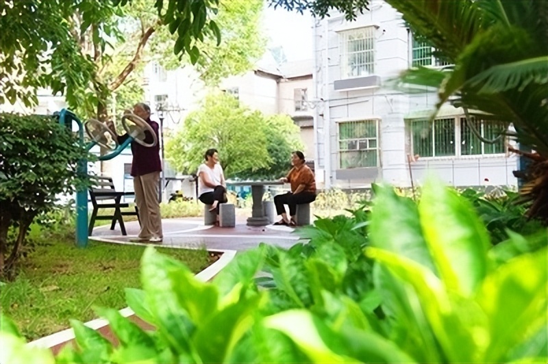 宜都市2021老小区改造名单,宜都陆城老旧小区改造