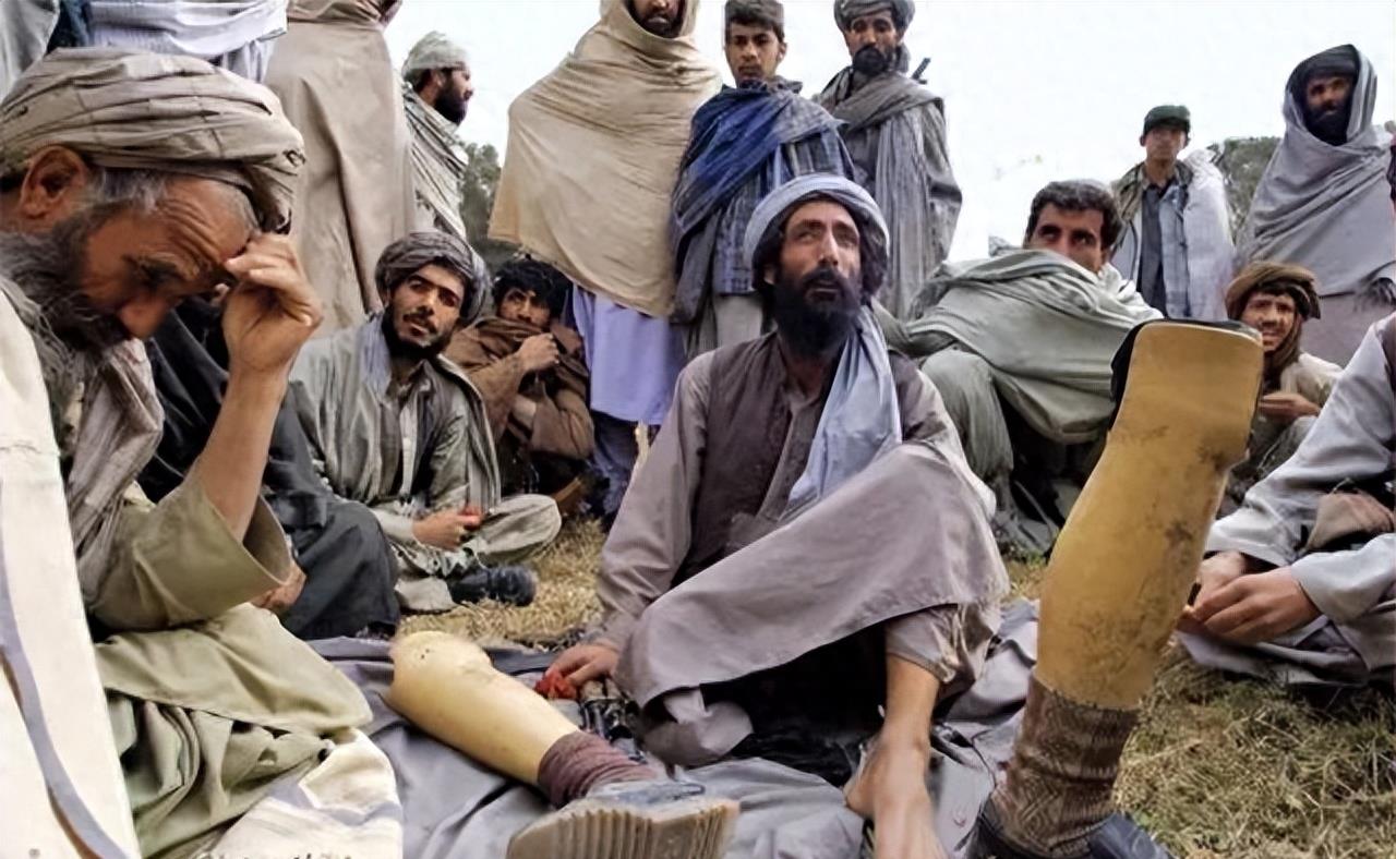 黄金背后的故事,黄金刚果金