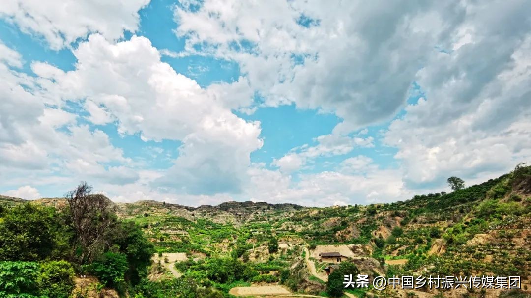 乡村振兴扶持项目在哪里申报,2023年乡村振兴项目补贴申报指南