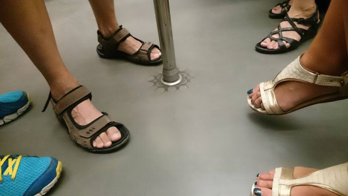 展示时间视频素材,展示时间的照片