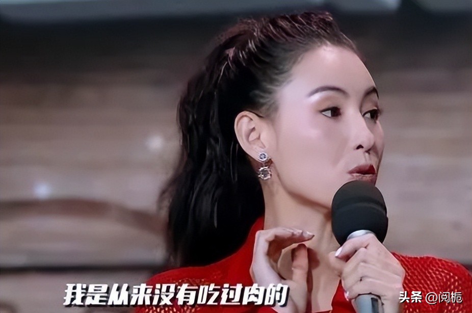 盘点明星的造假场面,盘点各个明星的黑幕