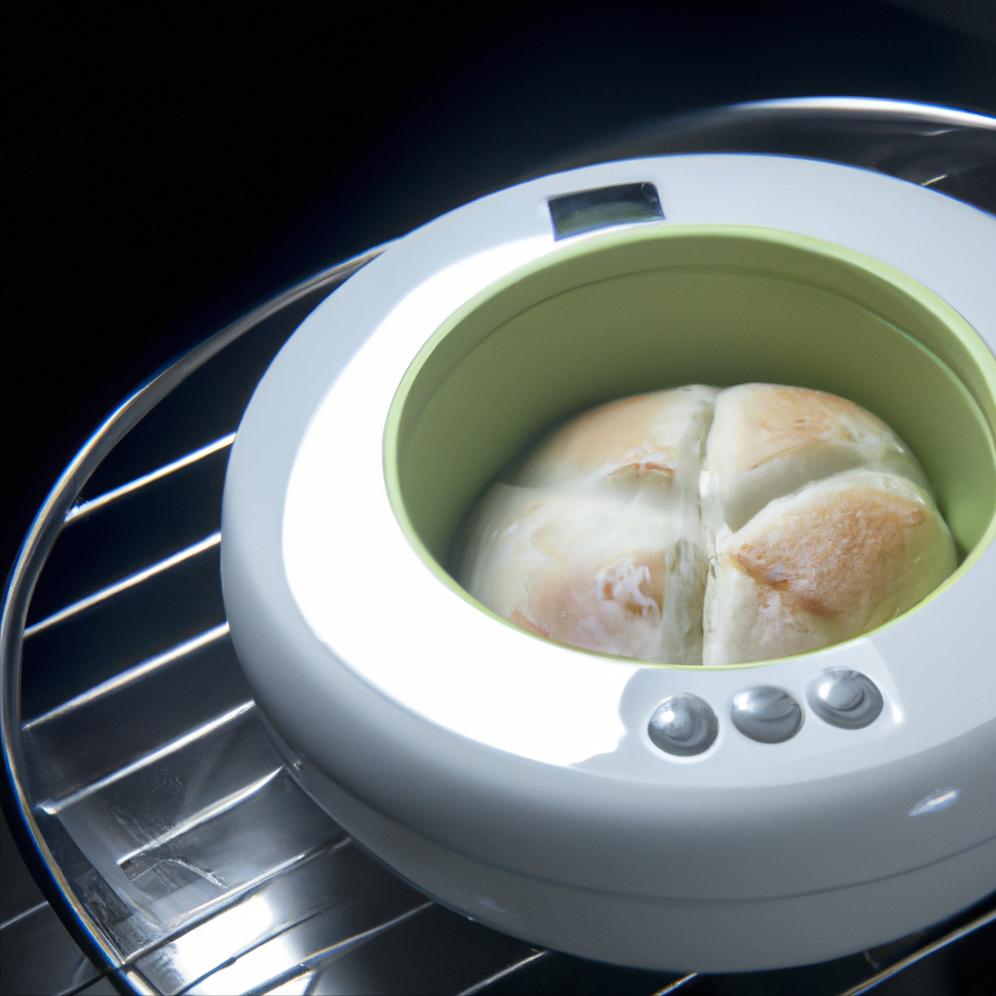 蛋糕的家常做法电饭锅最火教程,电饭锅蛋糕家常做法窍门视频教学