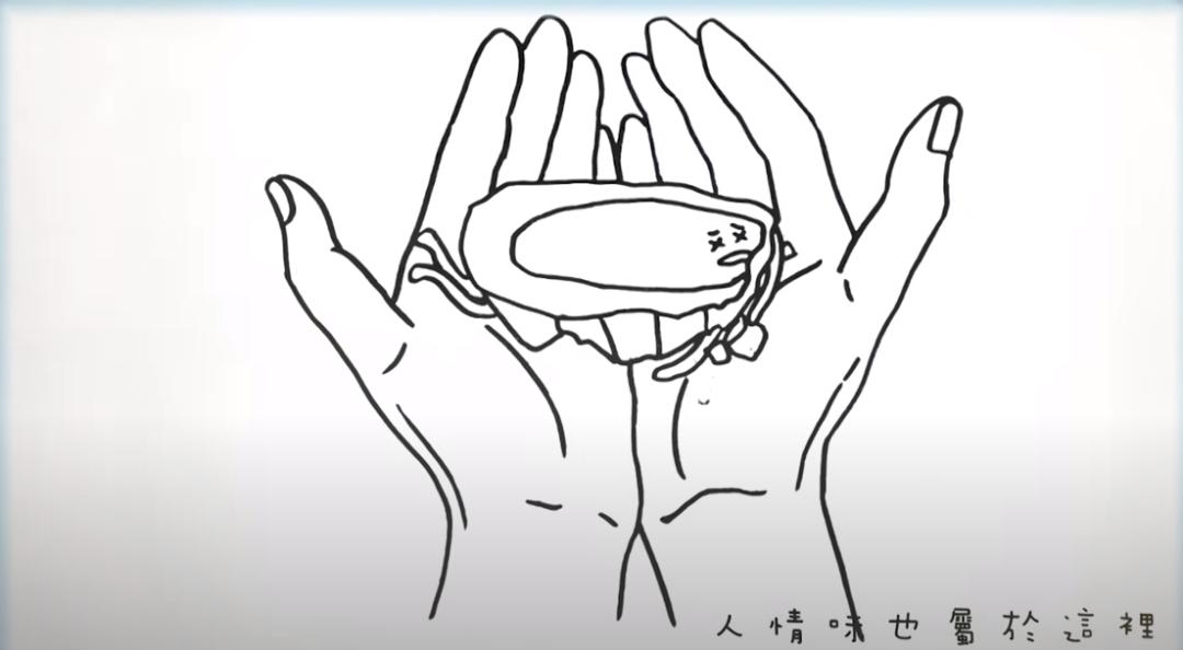 庆祝香港回归25周年经典歌曲,香港回归25周年纪念曲经典歌曲