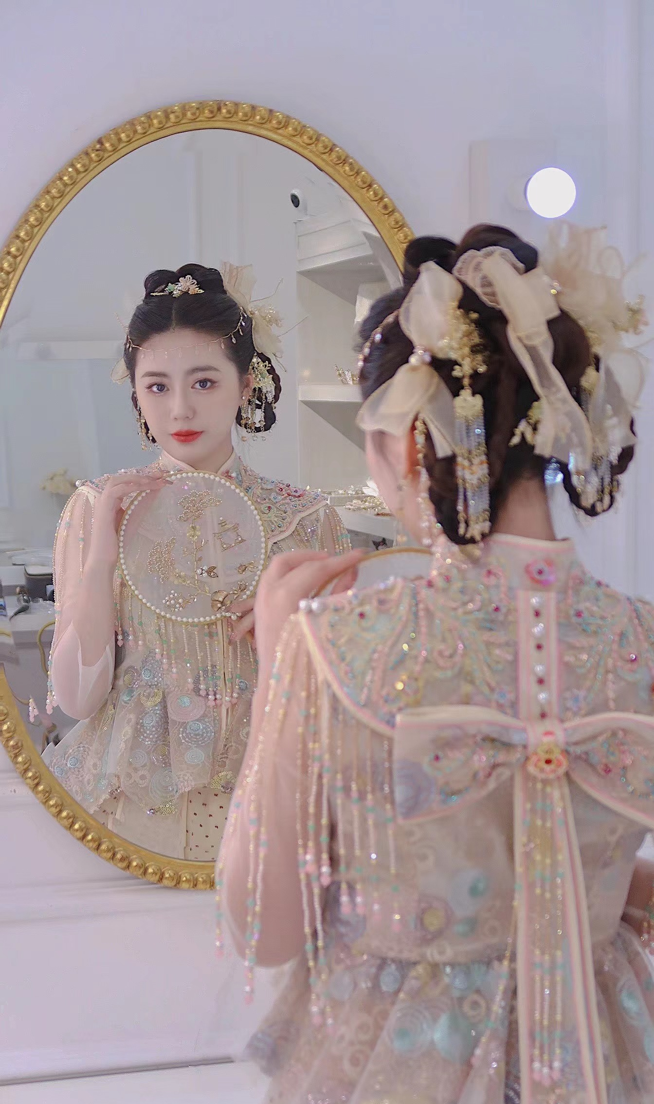 长沙学化妆专业学校学费多少,长沙化妆培训学校哪家好