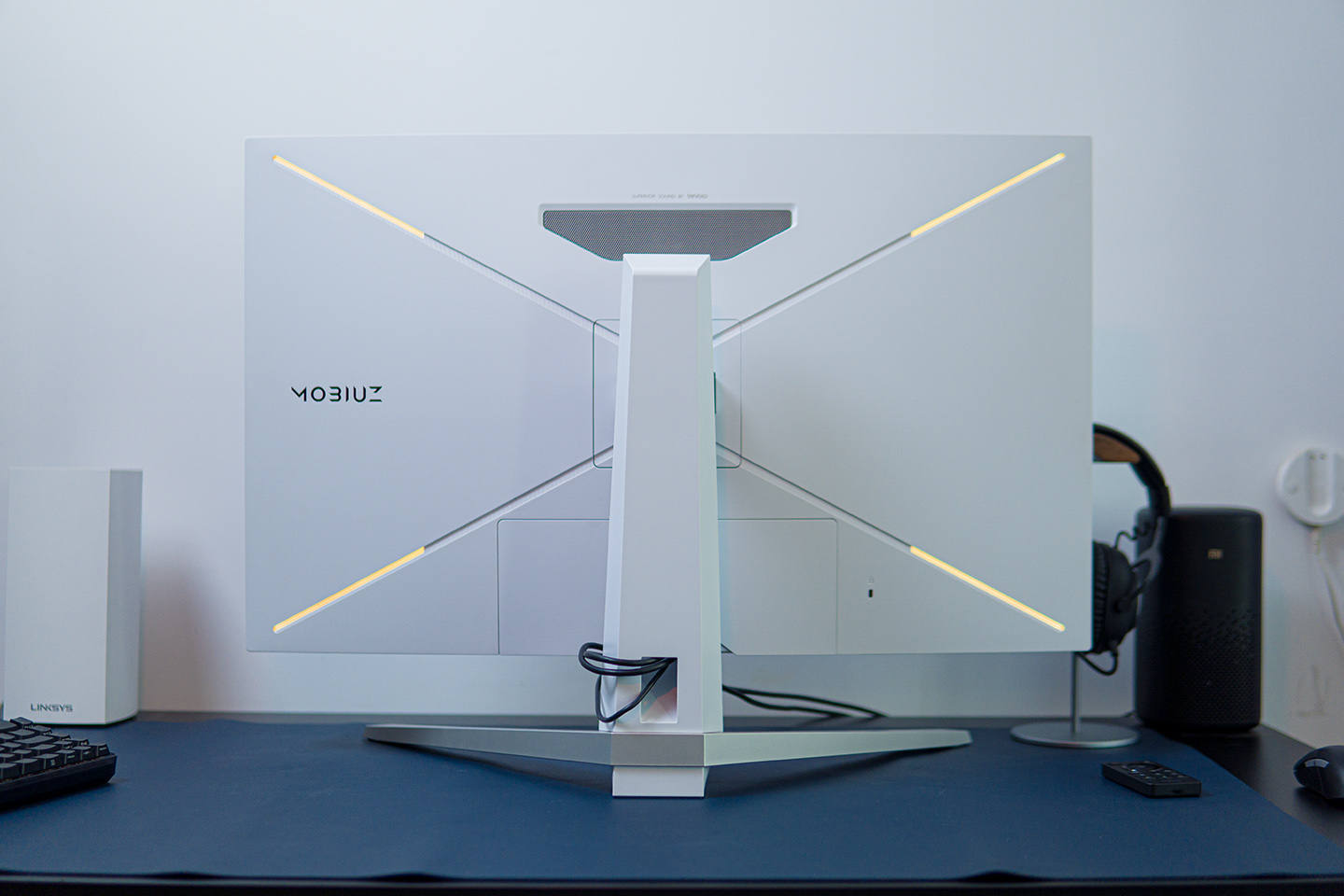 莫比乌斯显示器ex3210u,莫比乌斯显示器1080p评测