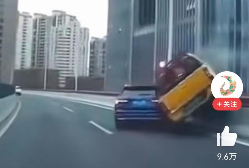 泰国食品展攻略,泰国食品展上会有哪些