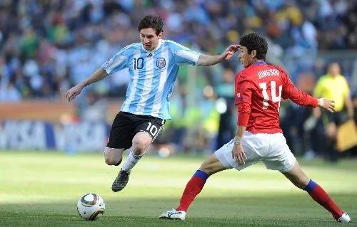 2018年阿根廷vs克罗地亚阵容,阿根廷16强克罗地亚