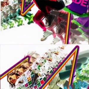 misia的歌,misia歌手歌单