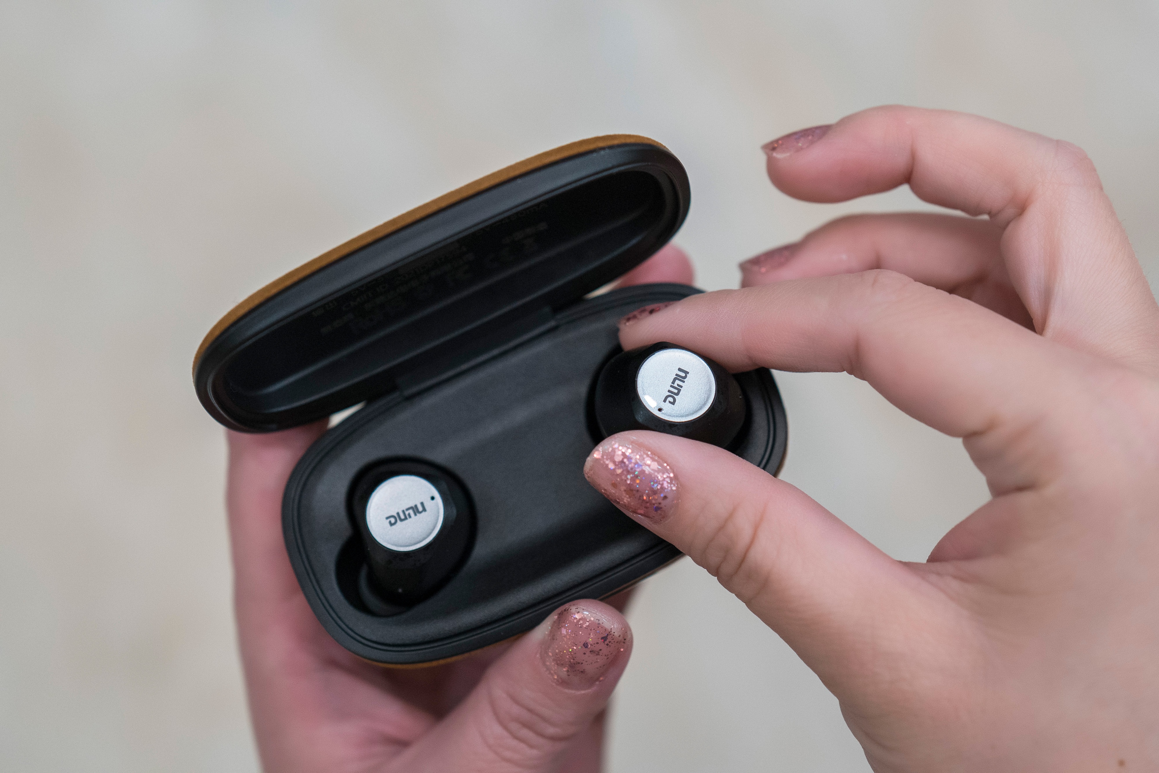 最值得入手的低价hifi耳机推荐,最新百元以内hifi耳机推荐