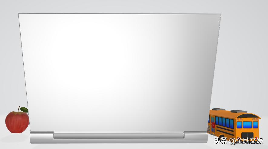 北师大版三年级数学期末复习视频,北师大版三年级数学期末必考题型