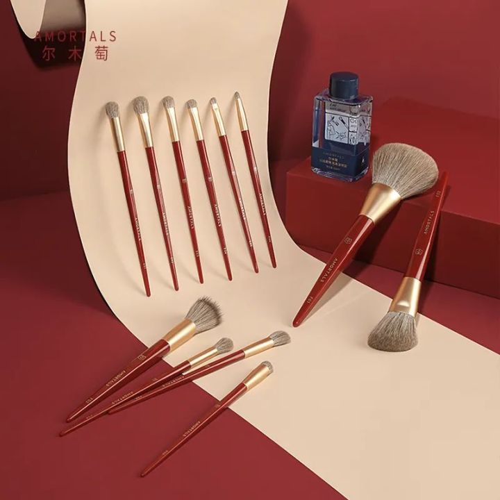 2022年虎年限定组团来抢钱啦