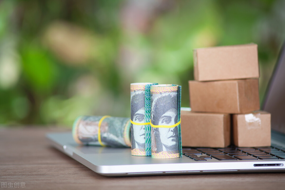 香港发货来大陆需要授权吗,香港货物到大陆需要关税吗