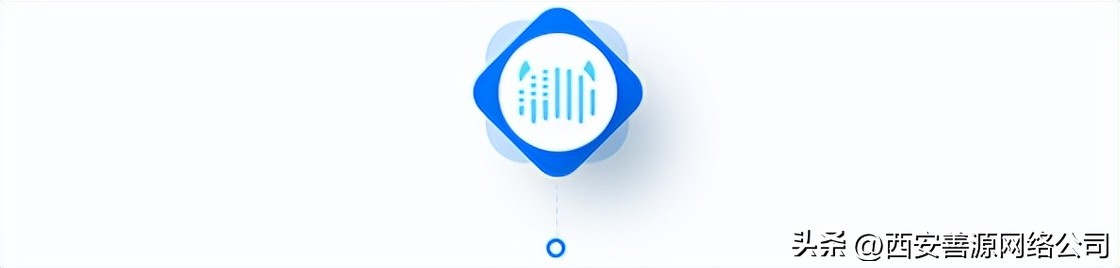 抖音直播账号打造的核心逻辑,如何做好账号的人设和场景定位