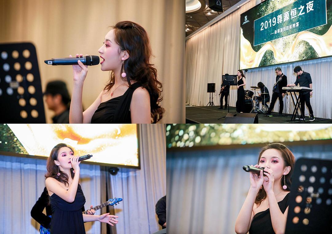 新浪娱乐对话ONEOKROCK:还想来中国第三第四次