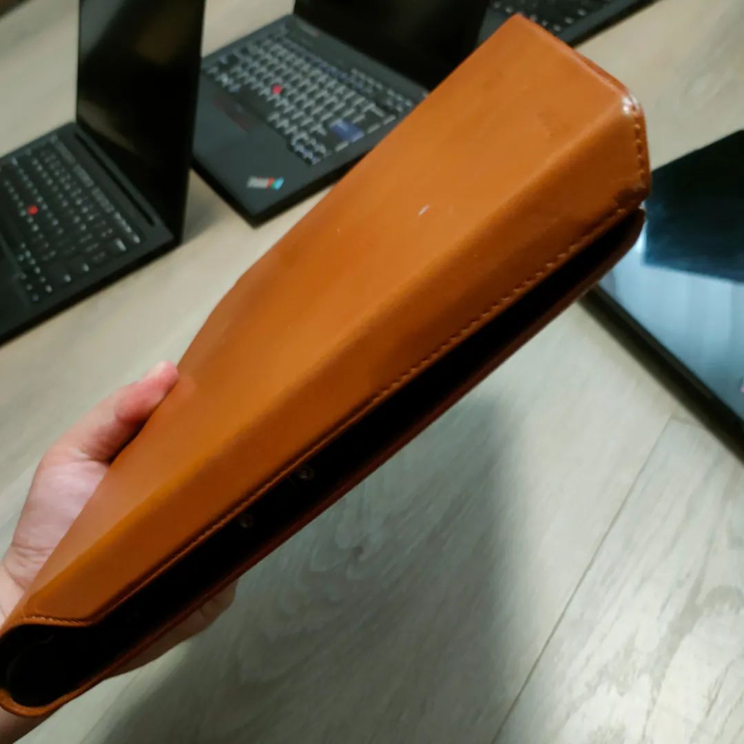 thinkpad20周年款,thinkpad30周年