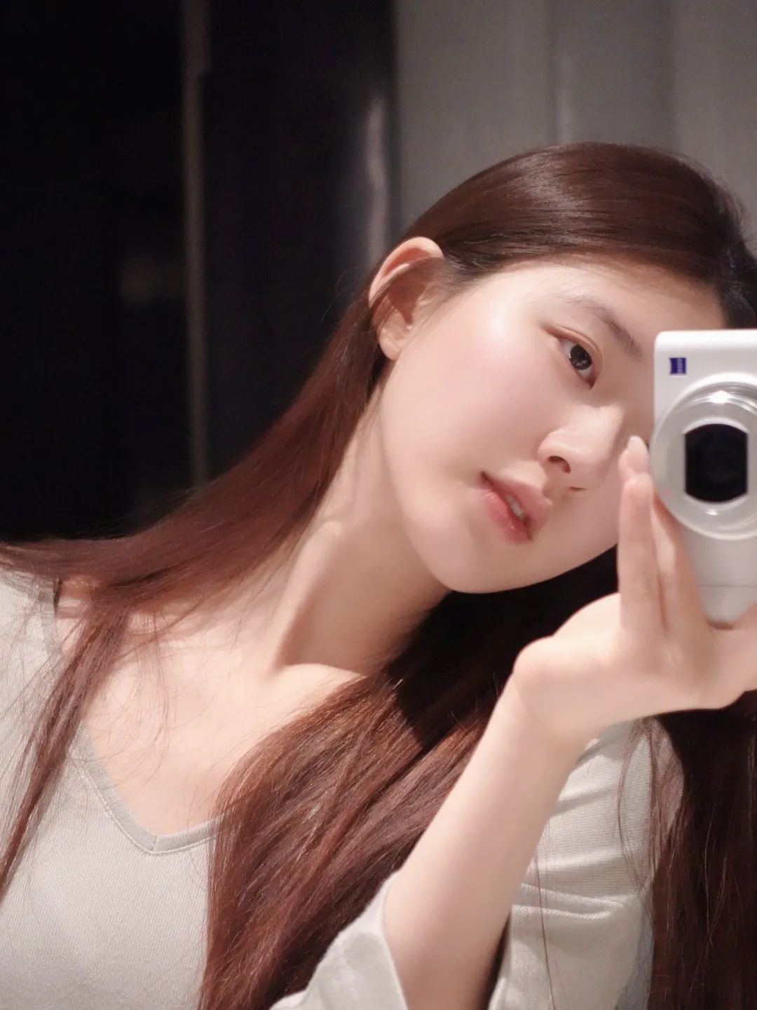 离谱！水乳都没选对，还想跟素颜和解？