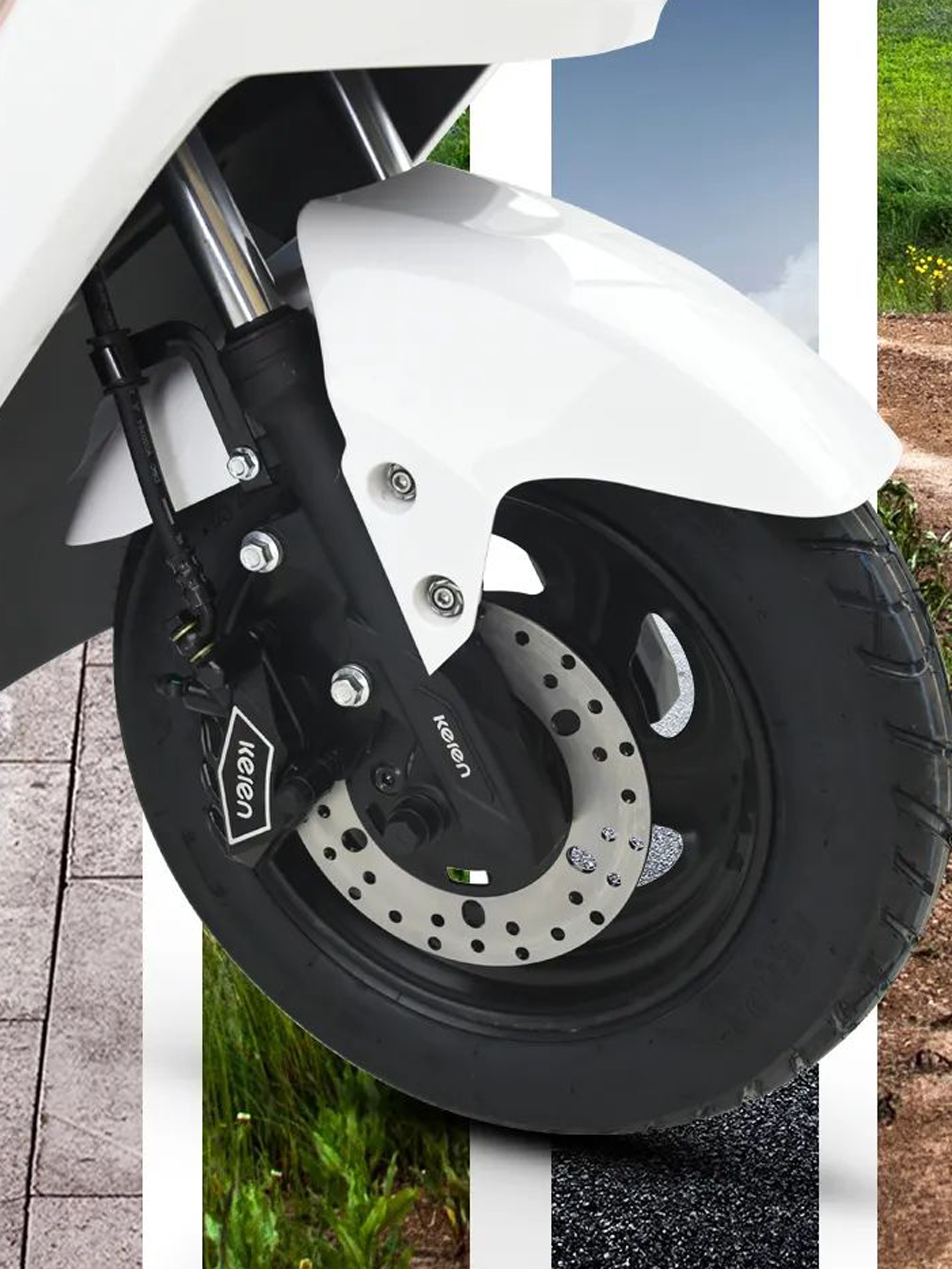 可人e500电动车价格,e500电动车